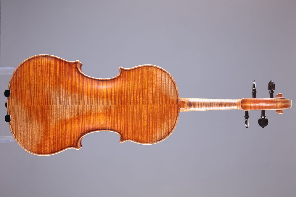 Müller Joseph - Schönbach Anno 1926 - G-934